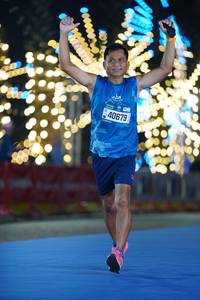 BIB: 40679
                            <button type="button" onclick="openModal(19752552)" class="btn btn-primary btn-sm float-right btn-popup" data-toggle="modal" data-target=".modal-high-quality">
                        <i class="fas fa-shopping-cart"></i> Add to Cart
                    </button>
                                            <button type="button" onclick="isThisMe(19752552, true)" class="btn btn-success btn-sm float-right btn-popup btn-isme hidden" data-toggle="tooltip" data-placement="bottom" title="นี่คือรูปของคุณใช่ไหม คลิกที่นี่เพื่อเอาเข้าอัลบั้ม">
                        <i class="fas fa-plus"></i> Add to album
                    </button>
                    <button type="button" onclick="isThisMe(19752552, false)" class="btn btn-warning btn-sm float-right btn-popup btn-isnotme hidden">
                        <i class="fas fa-ban"></i> Remove from album
                    </button>